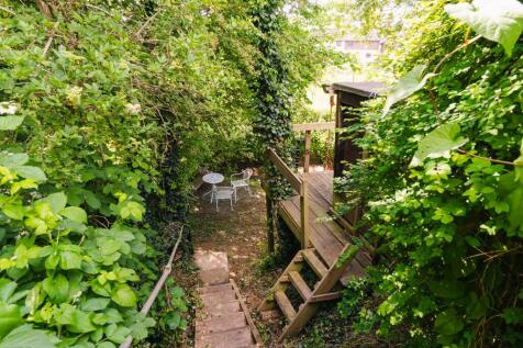 Property Image 45