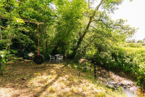 Property Image 47