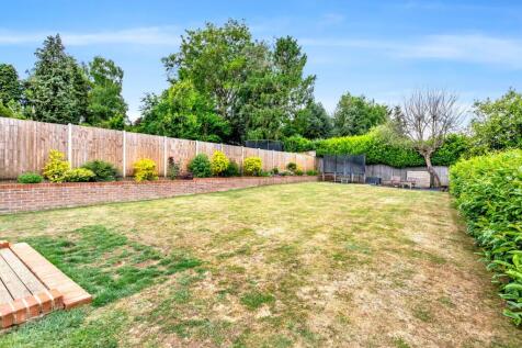 Property Image 31