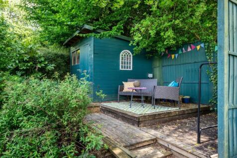 Property Image 20
