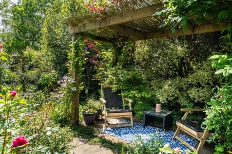 Property Image 25