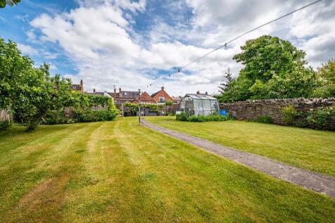 Property Image 34