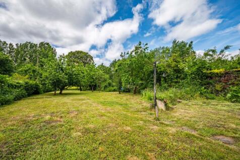 Property Image 35