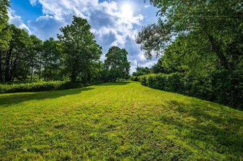 Property Image 39