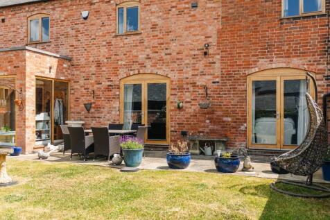 Property Image 46
