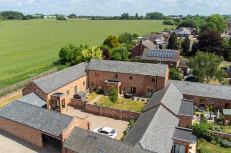 Property Image 51