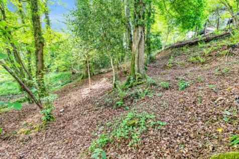 Property Image 25