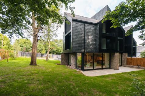 Property Image 47