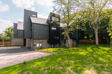 Property Image 48