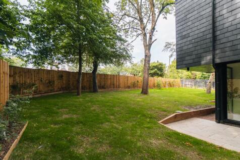 Property Image 49