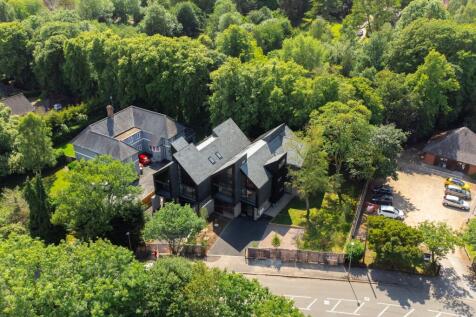 Property Image 50