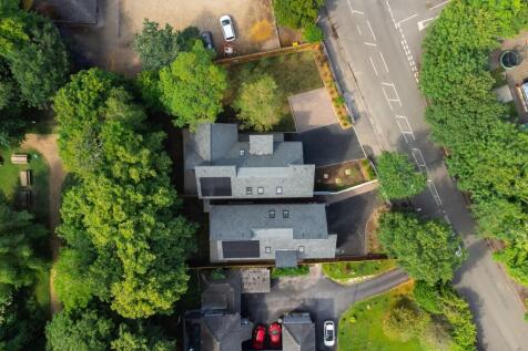Property Image 51