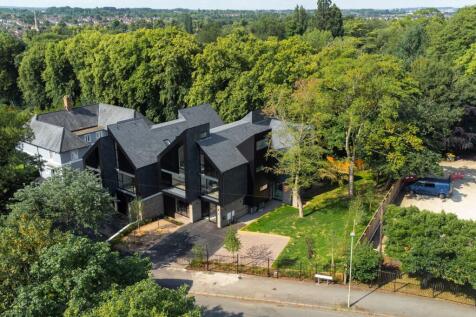 Property Image 50