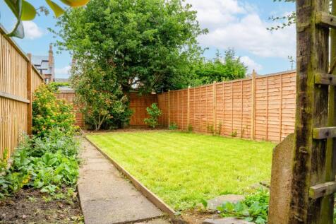 Property Image 19