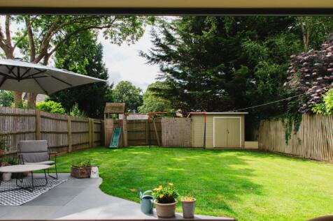 Property Image 25
