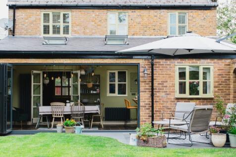 Property Image 26