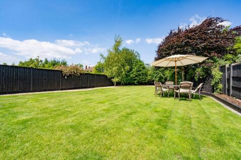 Property Image 35