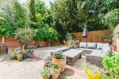 Property Image 19