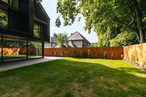 Property Image 53