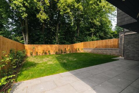 Property Image 54