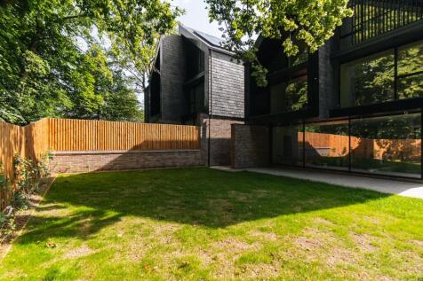 Property Image 56