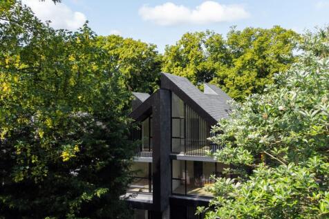 Property Image 59