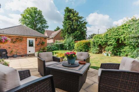 Property Image 23