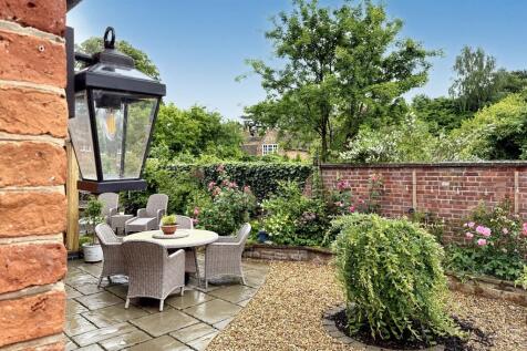 Property Image 36