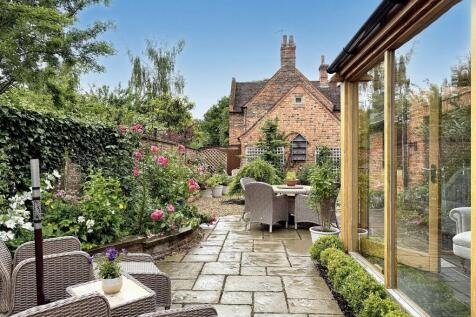 Property Image 37