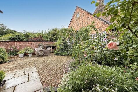 Property Image 39
