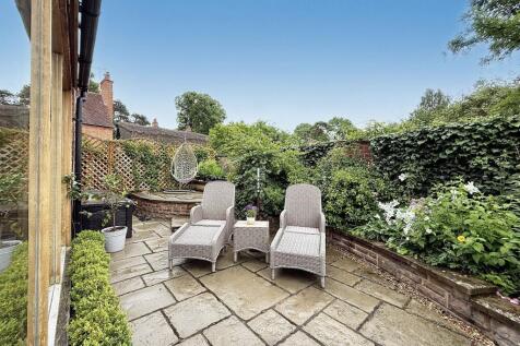 Property Image 40