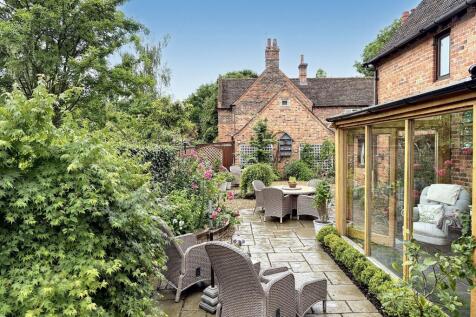 Property Image 44