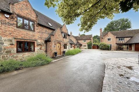 Property Image 46