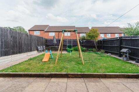 Property Image 16