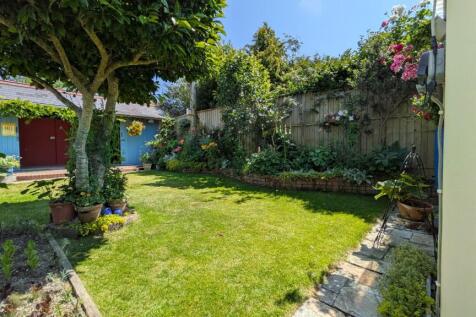 Property Image 26