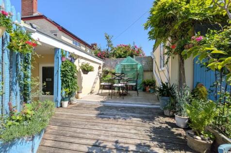 Property Image 27