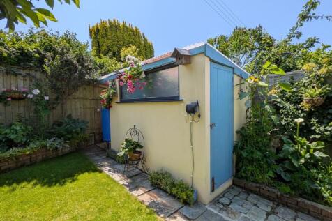 Property Image 31