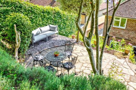 Property Image 27