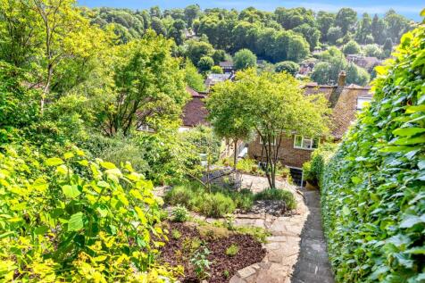 Property Image 28
