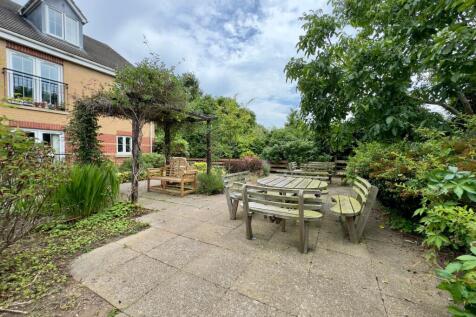 Property Image 18