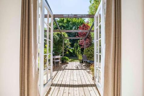 Property Image 22