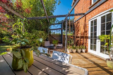 Property Image 28