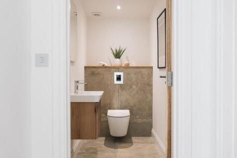 Property Image 50