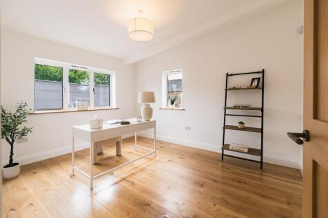 Property Image 51