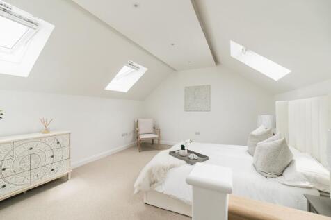 Property Image 54