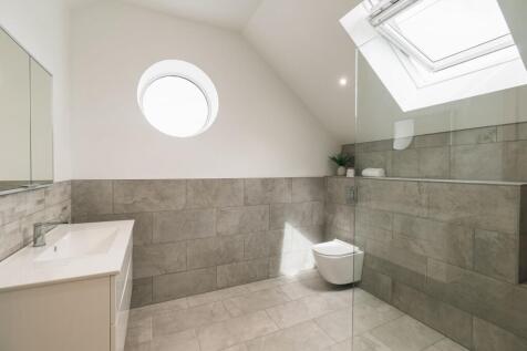Property Image 57