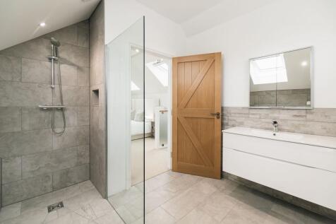 Property Image 58