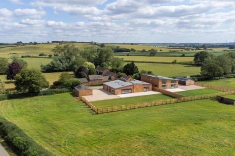 Property Image 62