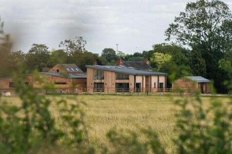 Property Image 55