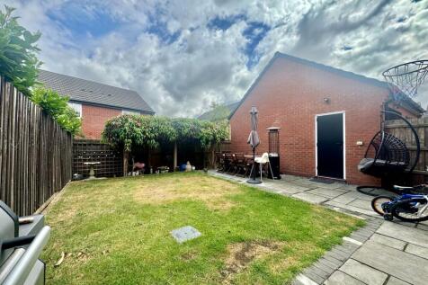 Property Image 15